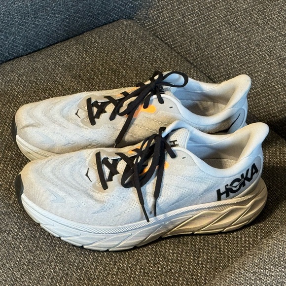 Hoka Other - Men’s Hoka size 9D